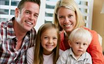 United Capital Lending- NMLS# 63371