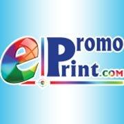 EPromoPrint.com