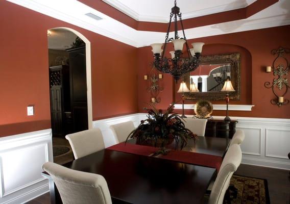 The Lamon Company, LLC