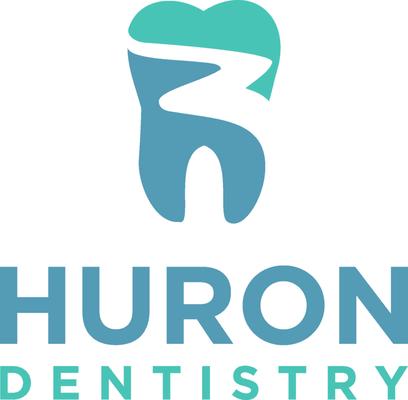 Huron Dentistry