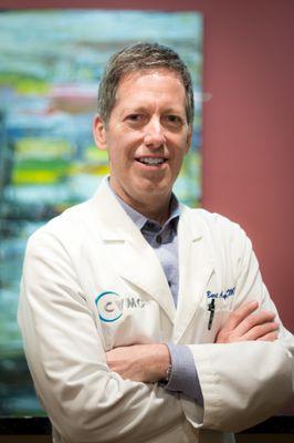 Eye Consultants of Silicon Valley