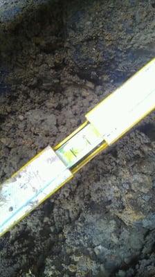 Higgins Consolidated Endeavors