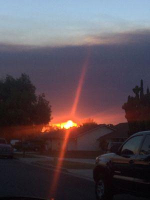 Village Grove Townhouse Assn