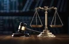 Legal Support Services Inc