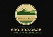Bella Vista Cottage