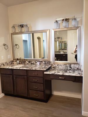 Powerhouse Solutions