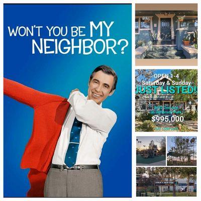 Sandy Zalagens - Keller Williams Downtown