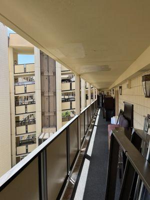 Eight Five Eight Industries