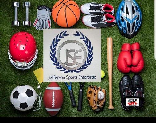 JSE, A veteran owned and operated Name, Image and Likeness (NIL) company