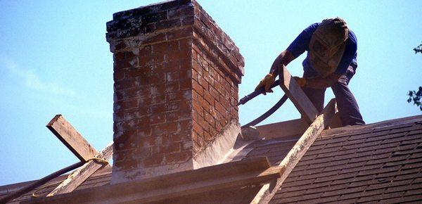 Tioga County Sandblasting