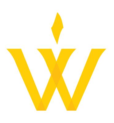 Wealthvest Marketing Inc