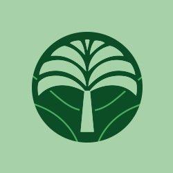 Palm Springs Post Acute