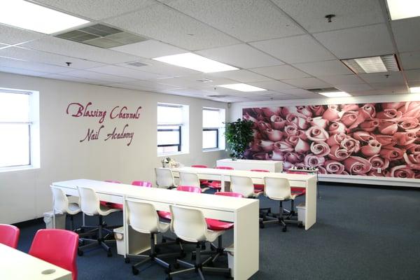 BEST CLEAN,BEST TEACH