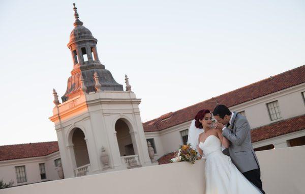 Image Photography Video