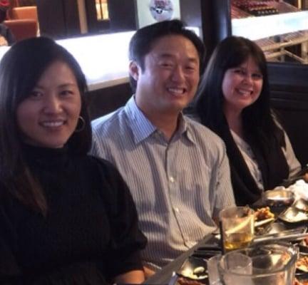 Andrew E Chu, DDS-New Smile Dental