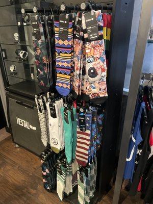 Looking for a Christmas gift?