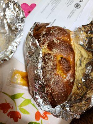 Pizzany’s Pizzeria