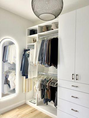 Brakefield Design Build