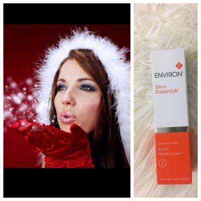 Bel Viso Medical Aesthetics