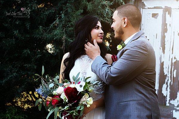 Just Like This Photography