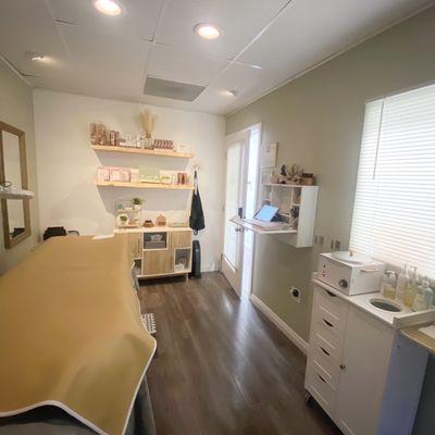 Brighten Your Beauty