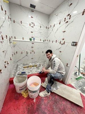 FG Home Improvements