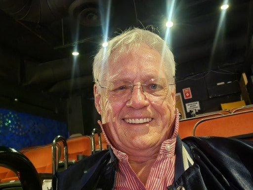 Christopher Robbin & Associates