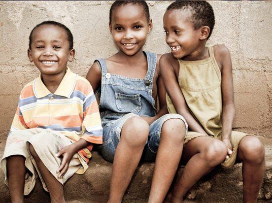 Y Prestige Foundation