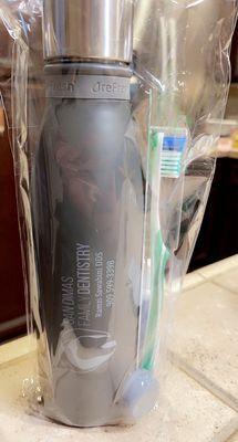 San Dimas Family Dentistry