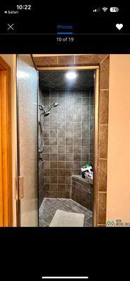 Johnny's Home Improvement