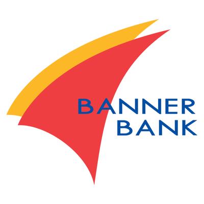 Niko Tsar - Banner Bank