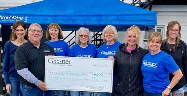 Matson Retirement Planning