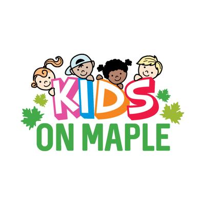 Kids On Maple Street