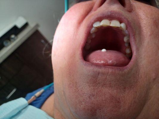 Beautiful Smiles by Design