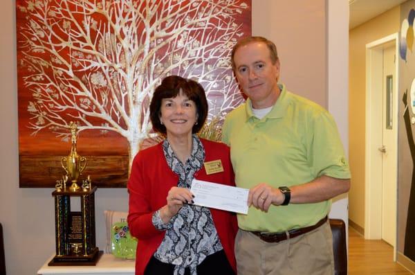 Old Kentucky Insurance