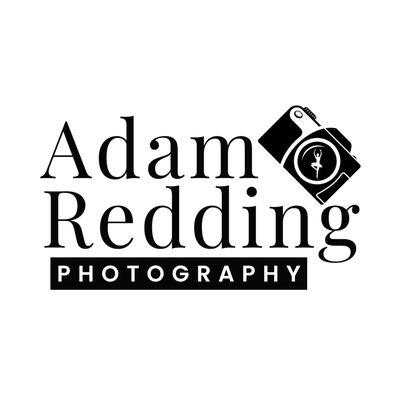 Adam Redding Photography