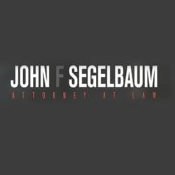John F Segelbaum, Attorney At Law