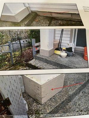 Home Genius Handyman