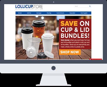 Web Flynt Technologies