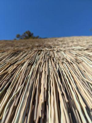 Chucalissa Archaeological Museum