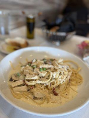 Italianissimo Trattoria