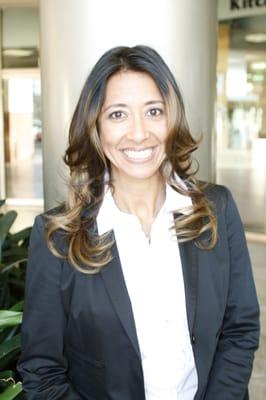 Your Real Estate Agent...working for you!