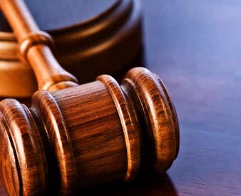 Law Office of Rachelle S Ferraro