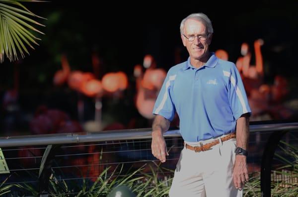 Stephen B Earle, DDS