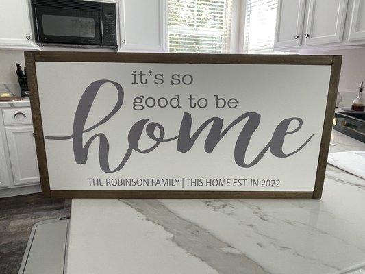 Allison Hoffman - United American Mortgage