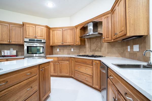 Indiana Center for Recovery-Indianapolis