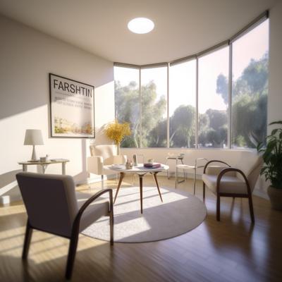 Everest Management Coaching