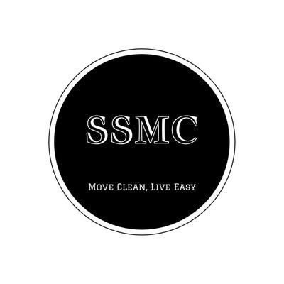 Safe & Seamless Moving & Cleaning