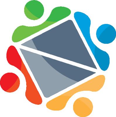 Integrated Legal Marketing