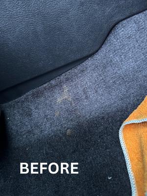 Supreme Shine Auto Detailing